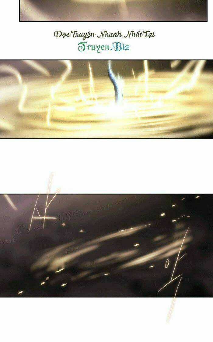 Black Haze Chapter 206 trang 21