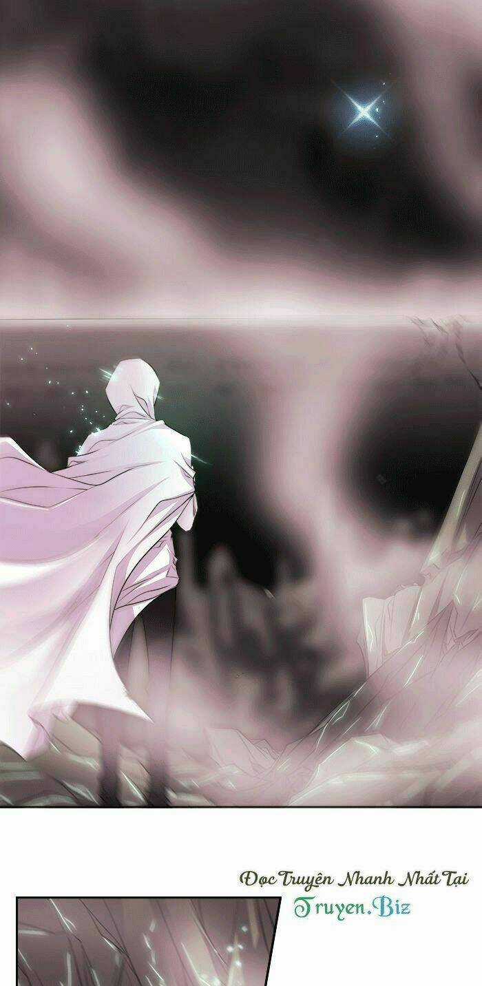 Black Haze Chapter 206 trang 3