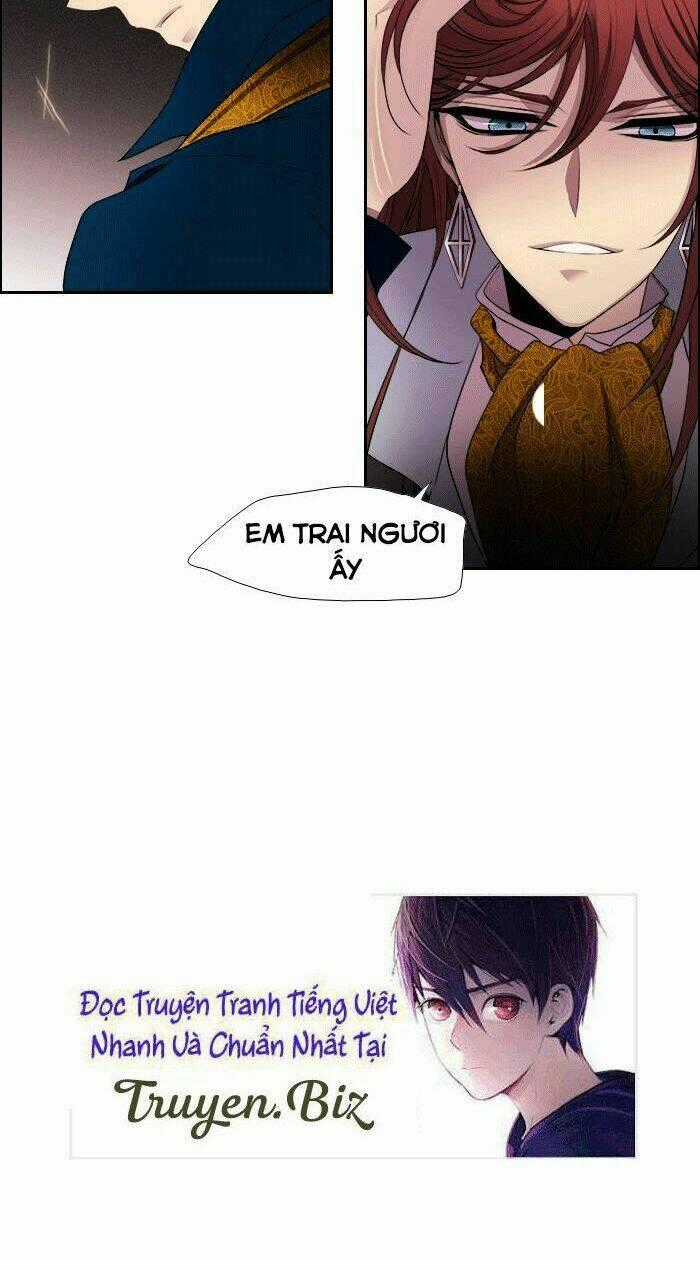 Black Haze Chapter 206 trang 30