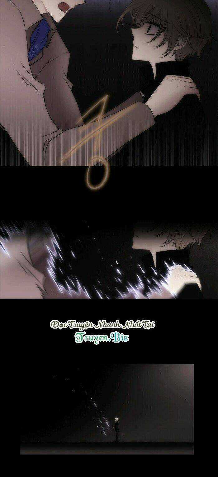 Black Haze Chapter 207 trang 11