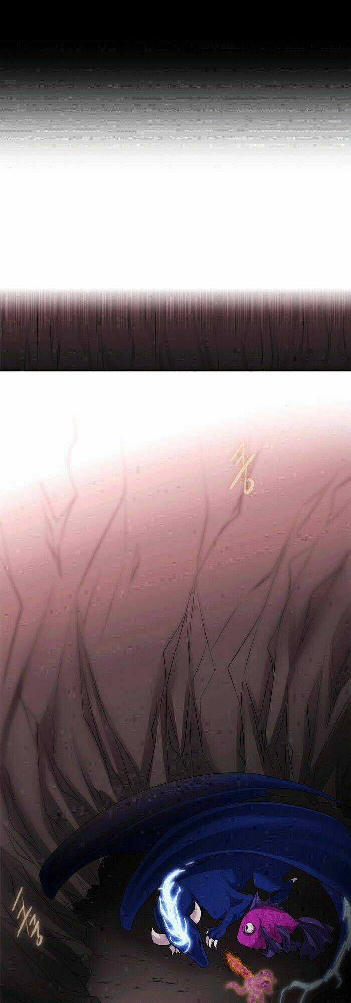 Black Haze Chapter 207 trang 12