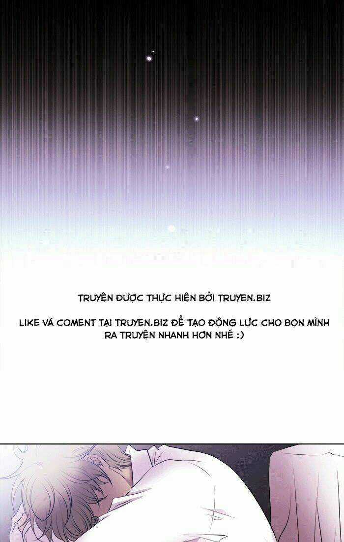 Black Haze Chapter 207 trang 17