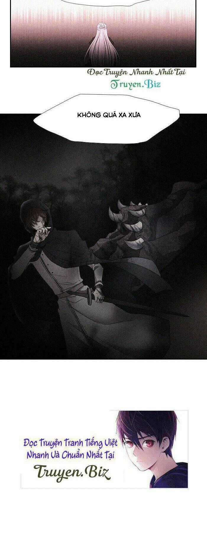 Black Haze Chapter 207 trang 28