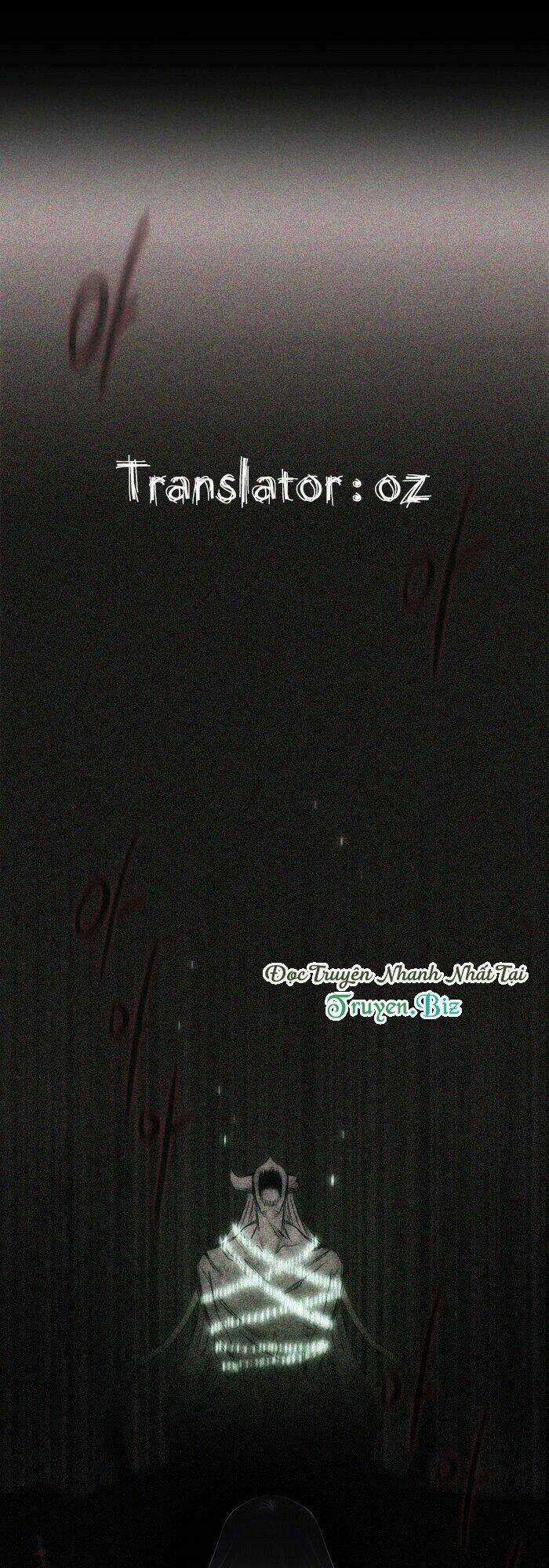 Black Haze Chapter 207 trang 5