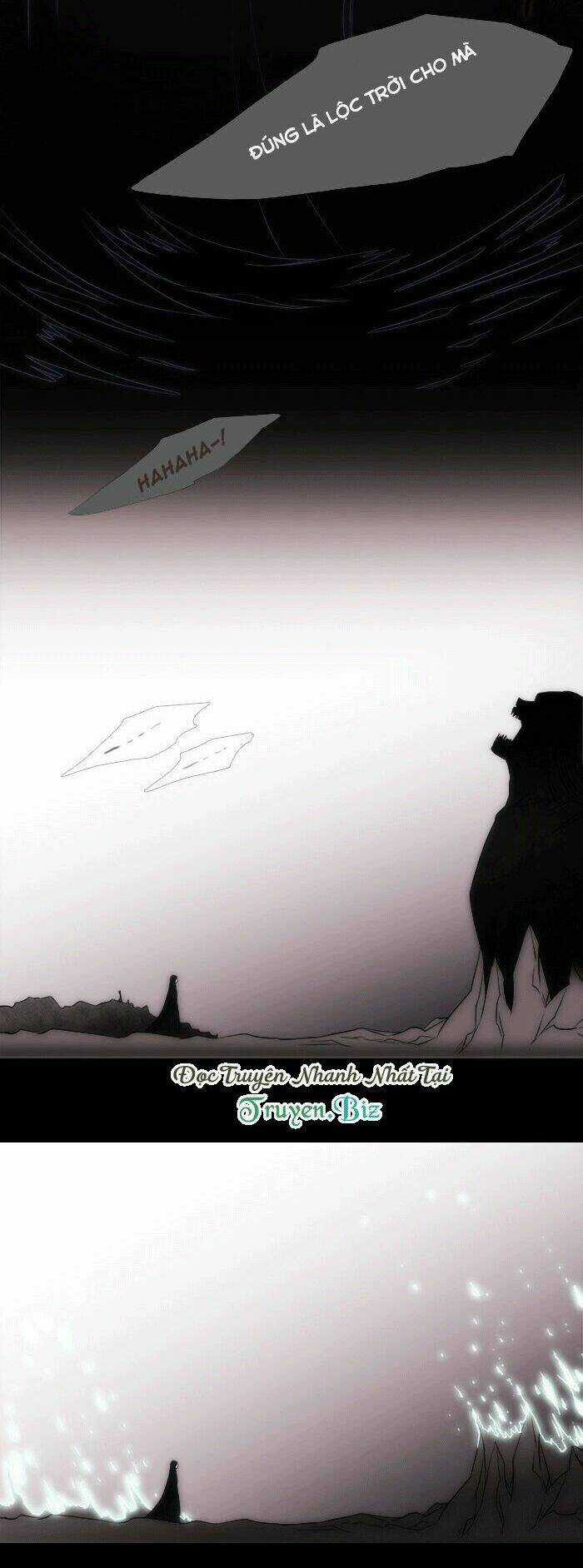 Black Haze Chapter 207 trang 7