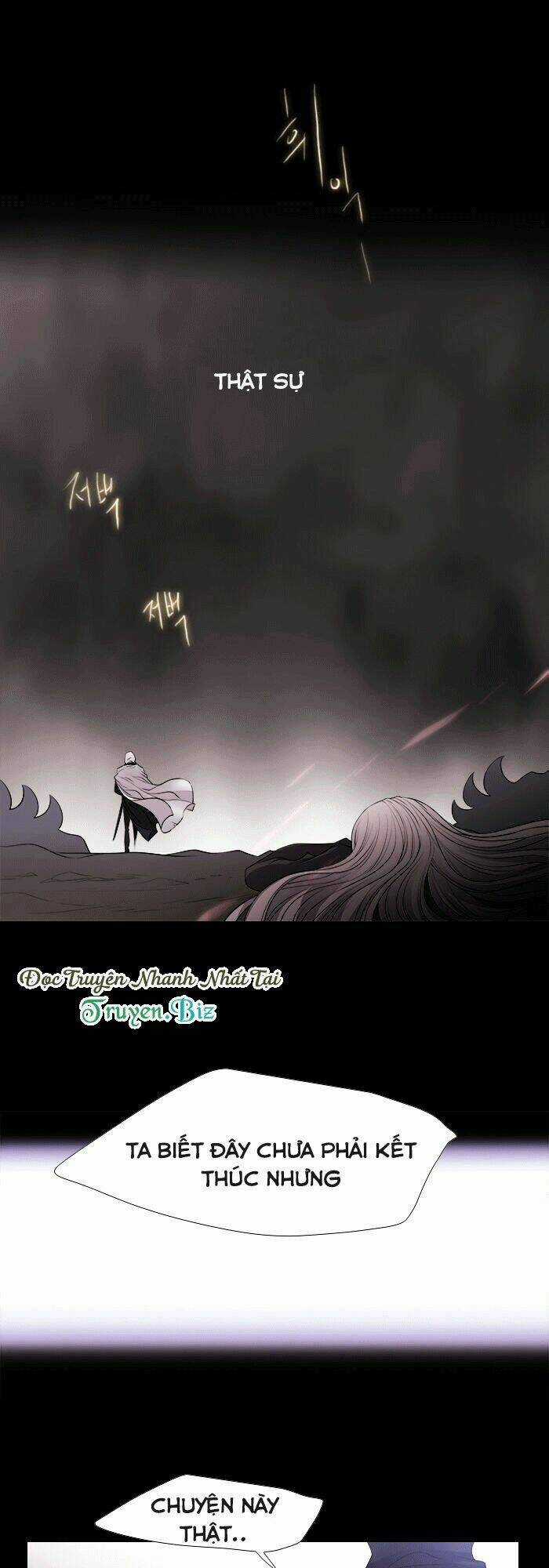 Black Haze Chapter 210 trang 7