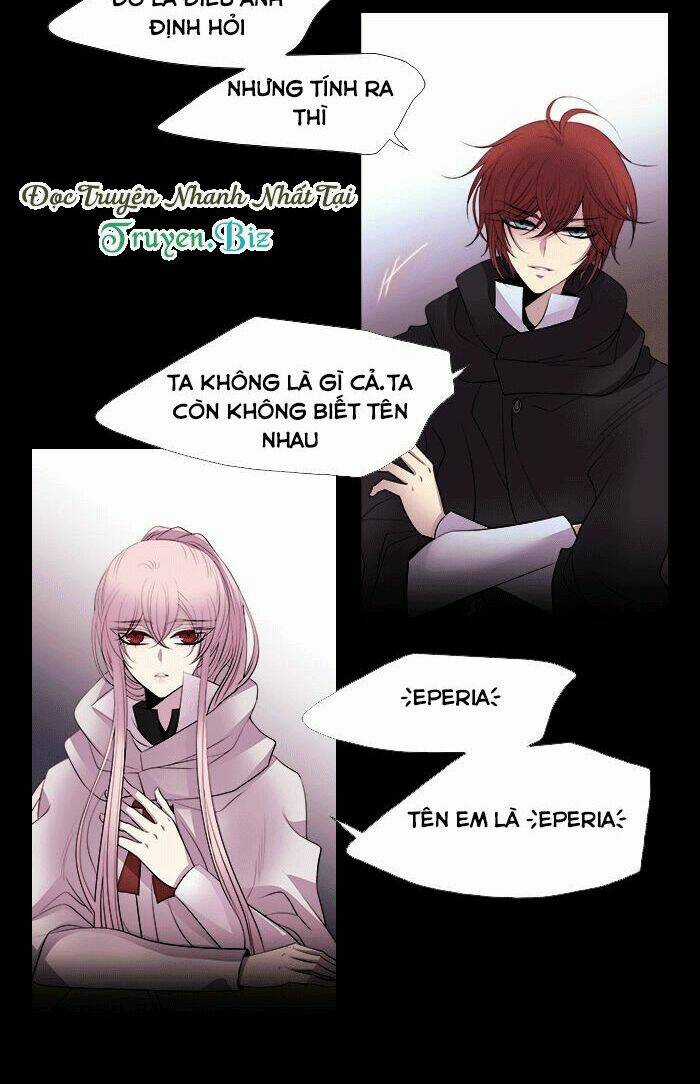 Black Haze Chapter 211 trang 27