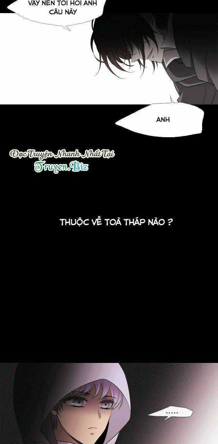 Black Haze Chapter 212 trang 29