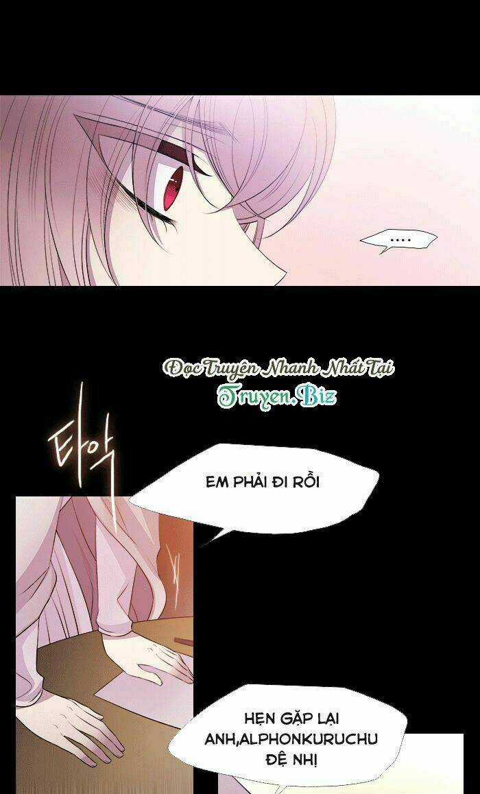 Black Haze Chapter 212 trang 5