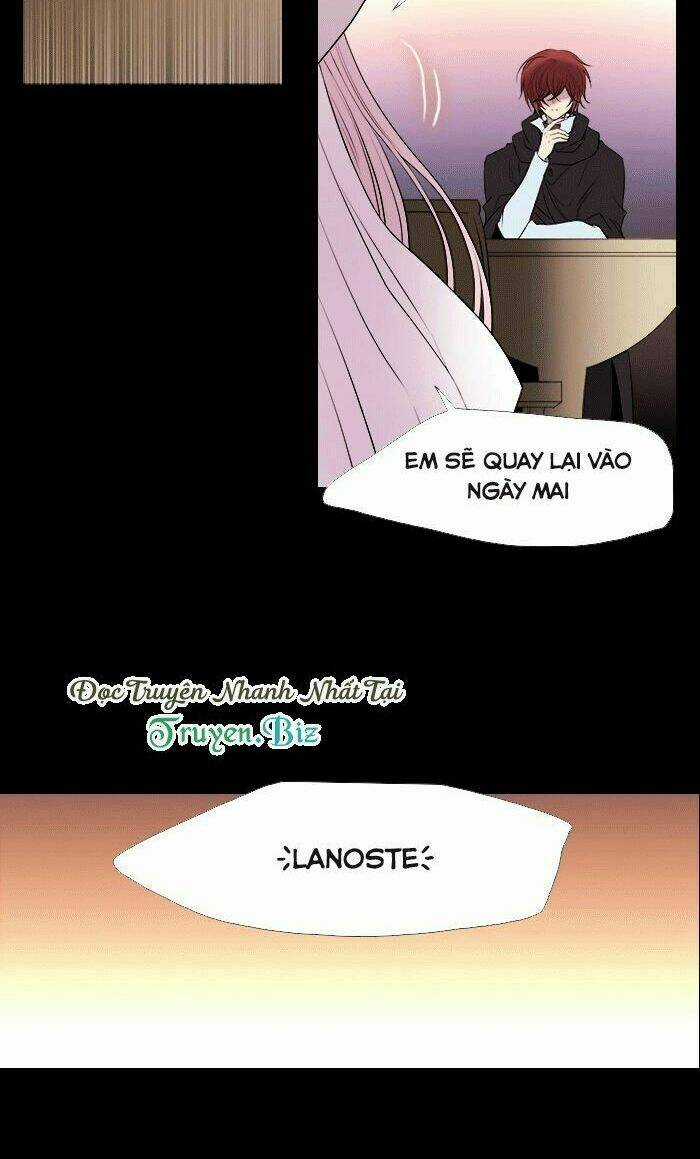 Black Haze Chapter 212 trang 6