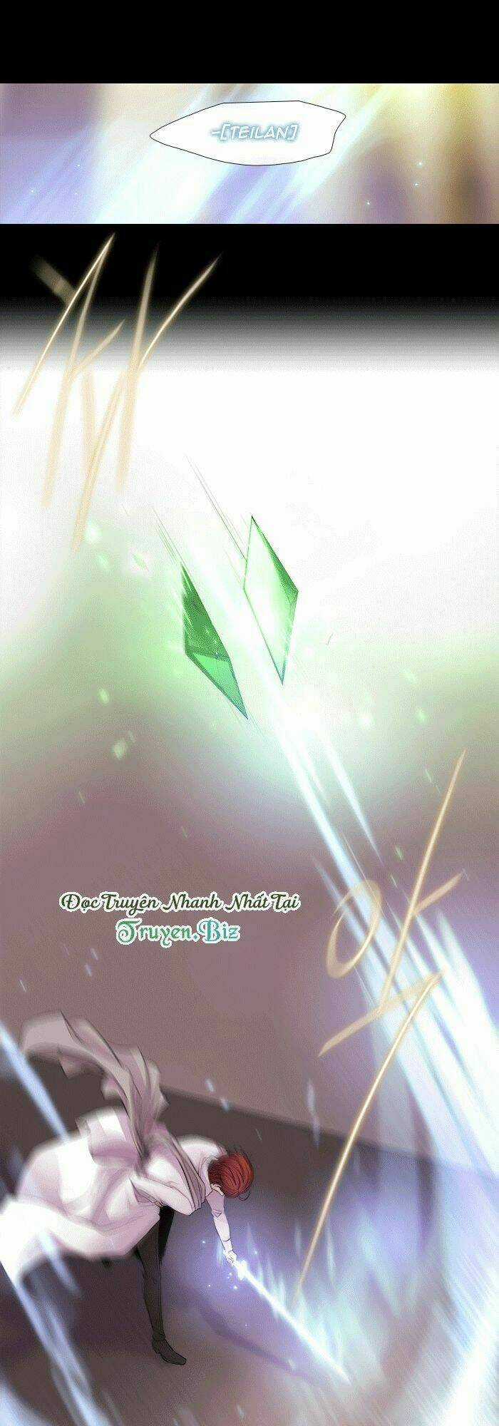 Black Haze Chapter 213 trang 15