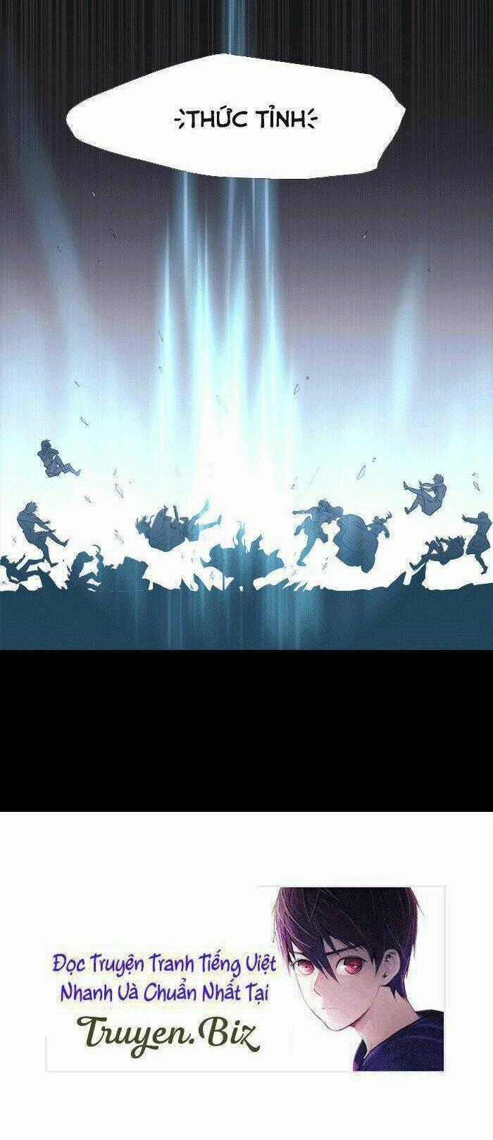 Black Haze Chapter 213 trang 28