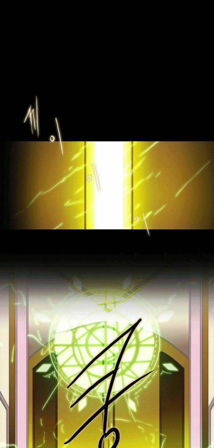 Black Haze Chapter 213 trang 8