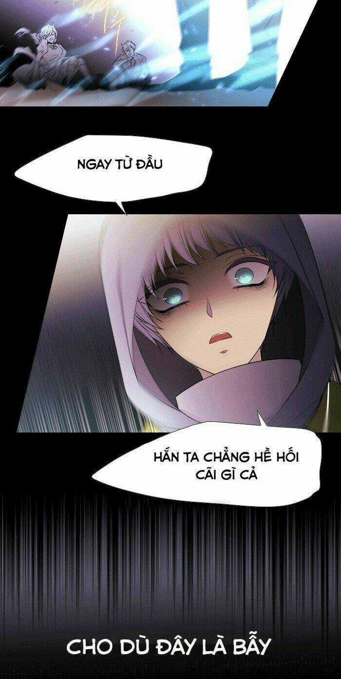 Black Haze Chapter 214 trang 2