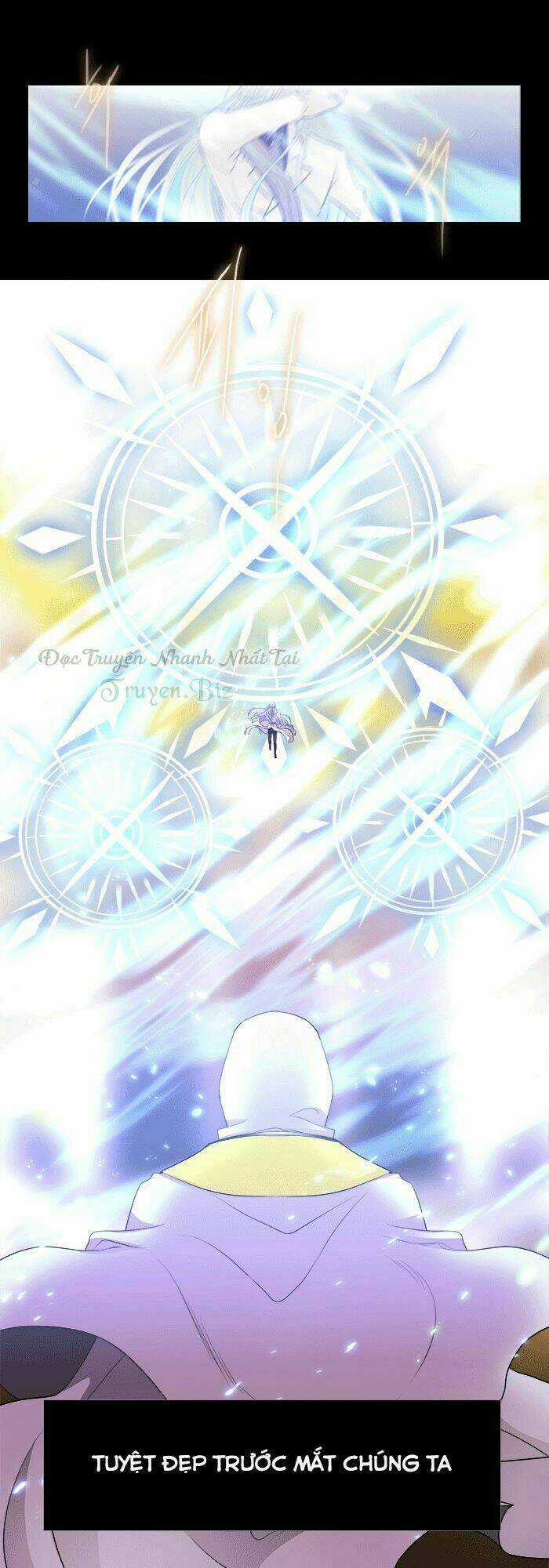 Black Haze Chapter 214 trang 6