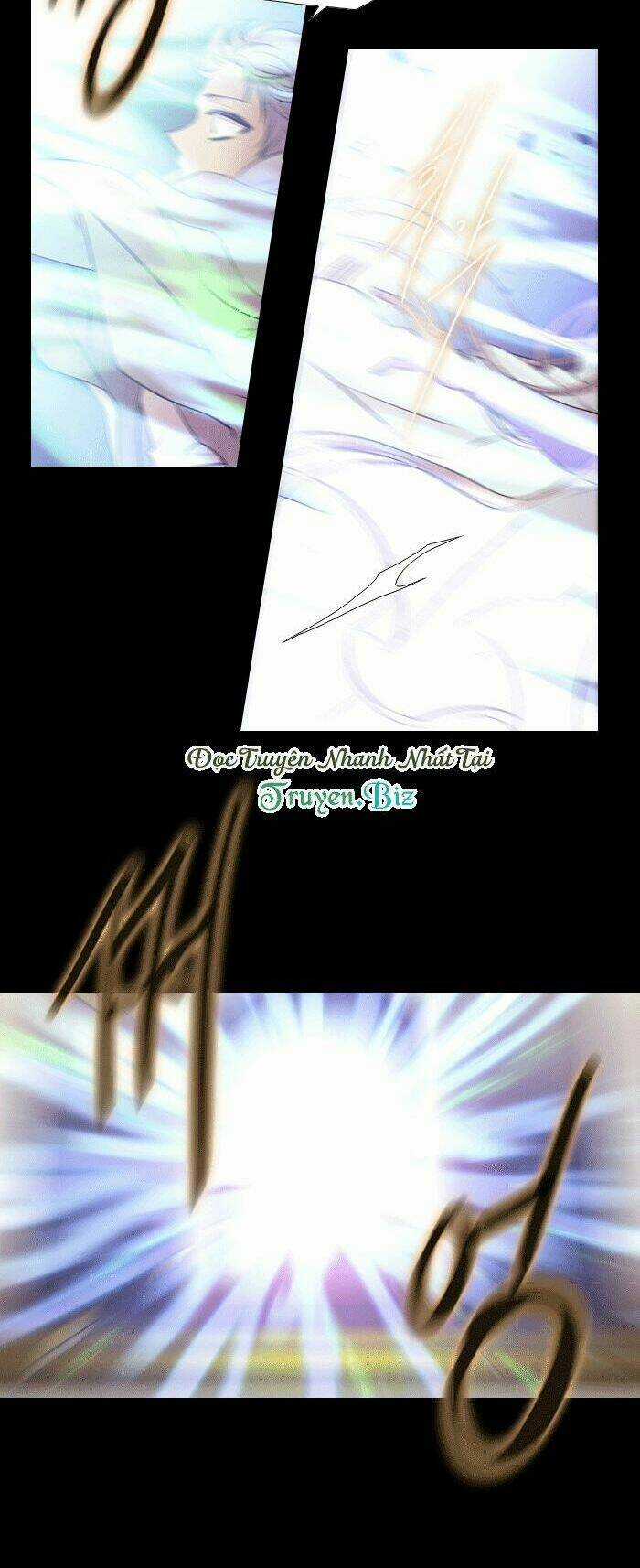 Black Haze Chapter 214 trang 8