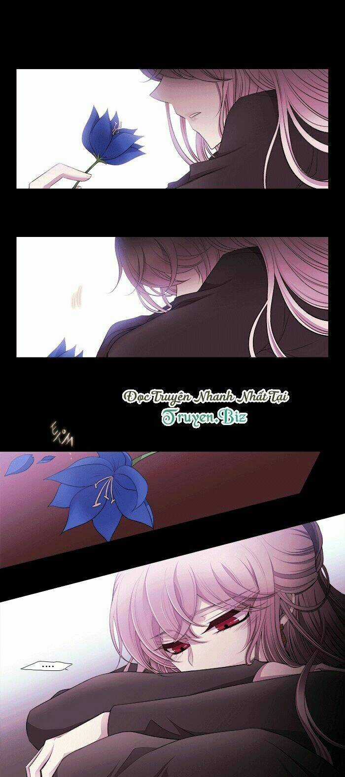 Black Haze Chapter 215 trang 2