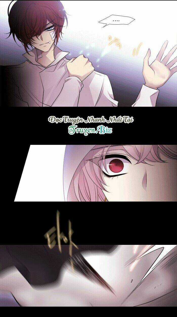 Black Haze Chapter 215 trang 23