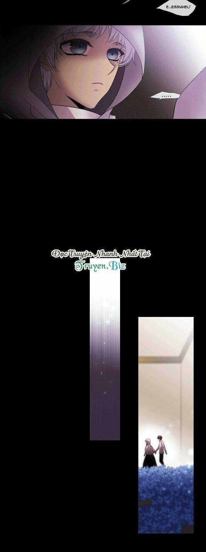 Black Haze Chapter 215 trang 26