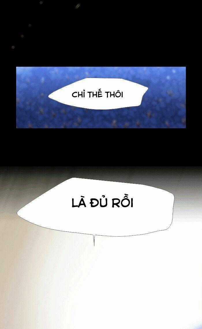 Black Haze Chapter 215 trang 32