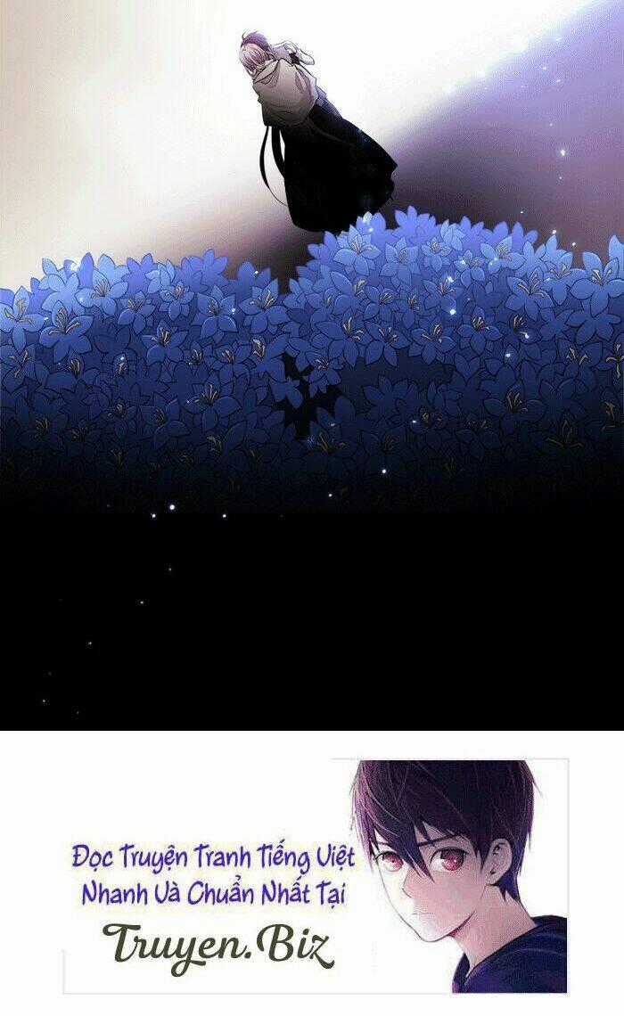 Black Haze Chapter 215 trang 33