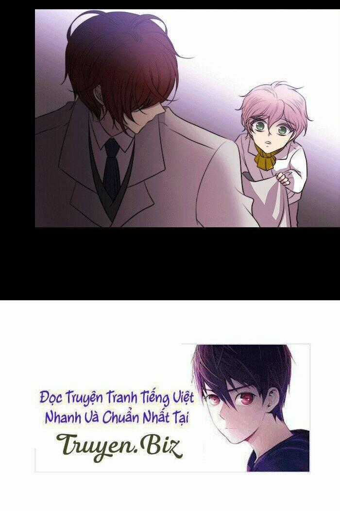 Black Haze Chapter 216 trang 36