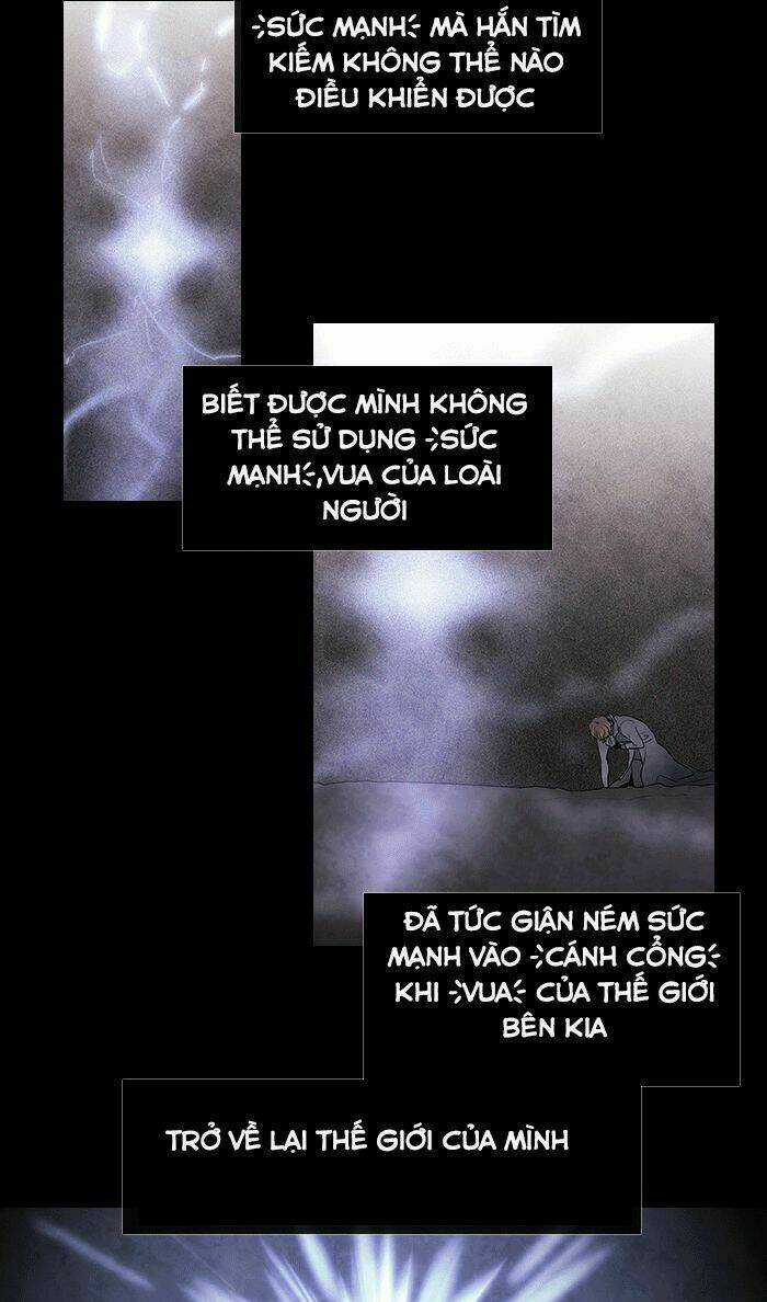 Black Haze Chapter 217 trang 13
