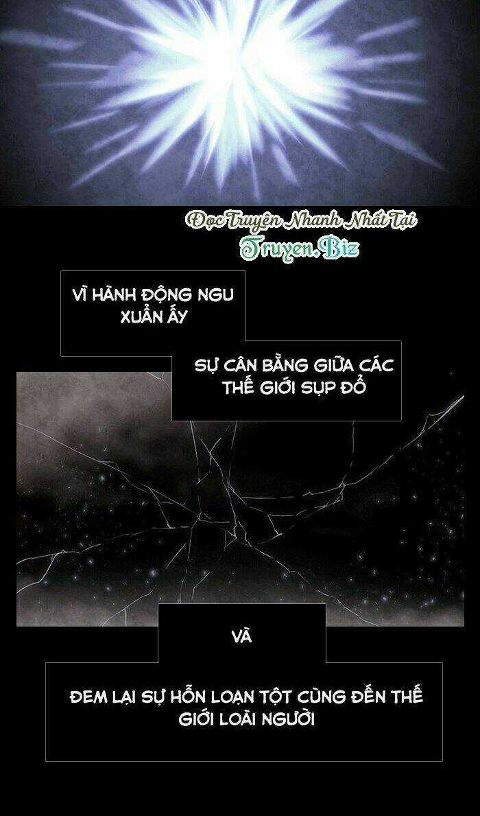 Black Haze Chapter 217 trang 14