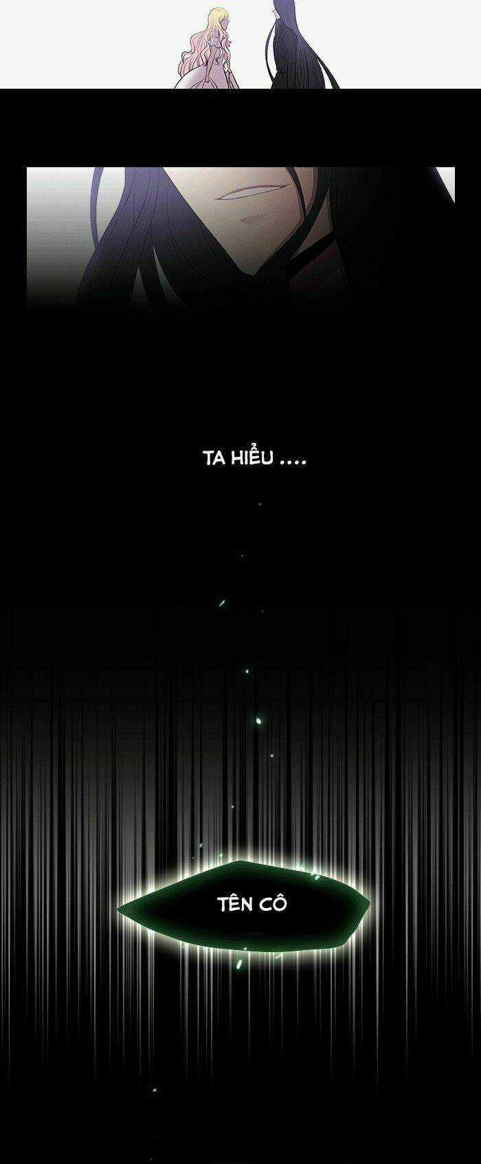 Black Haze Chapter 217 trang 31