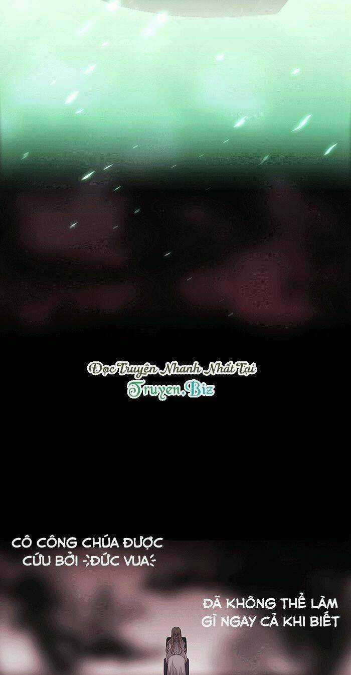 Black Haze Chapter 217 trang 34