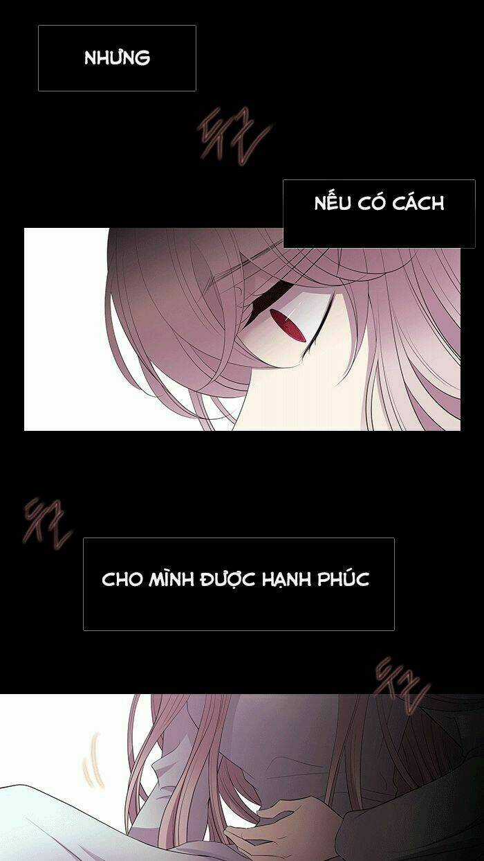 Black Haze Chapter 217 trang 37