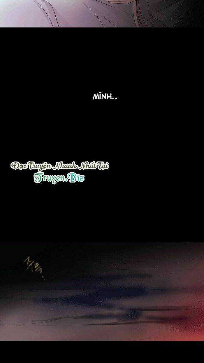 Black Haze Chapter 217 trang 38