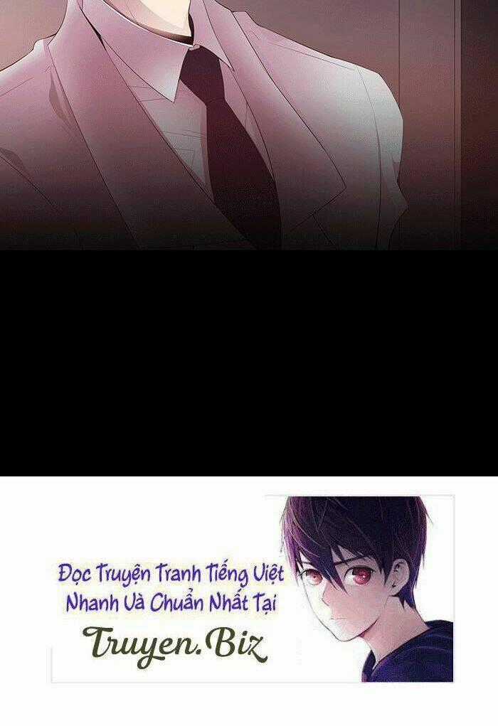 Black Haze Chapter 217 trang 41