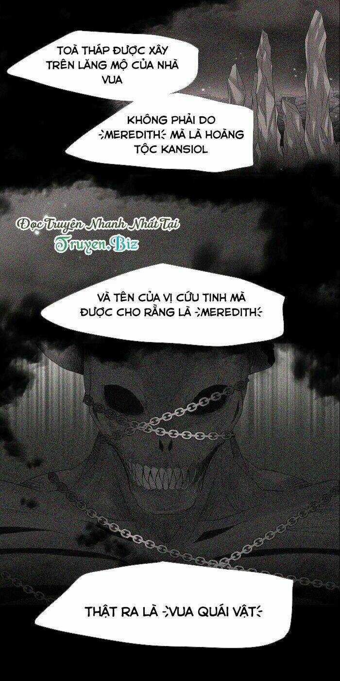 Black Haze Chapter 218 trang 10