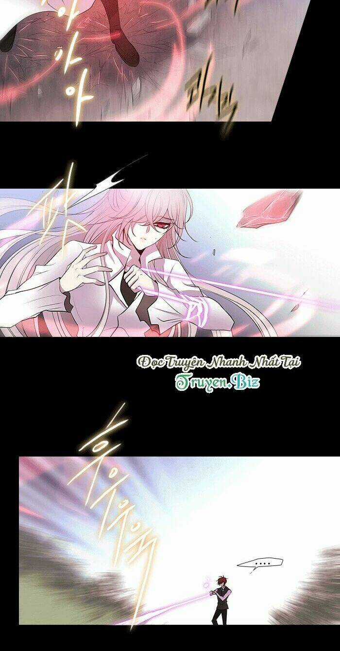 Black Haze Chapter 218 trang 30