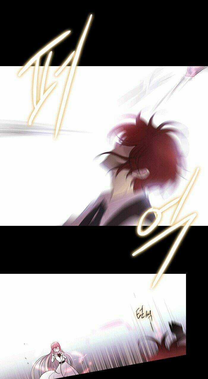 Black Haze Chapter 218 trang 31