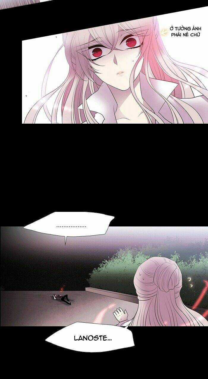 Black Haze Chapter 218 trang 32