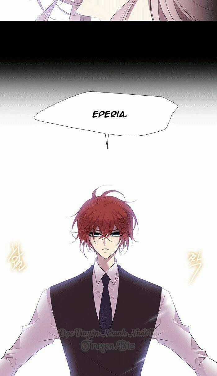 Black Haze Chapter 218 trang 34