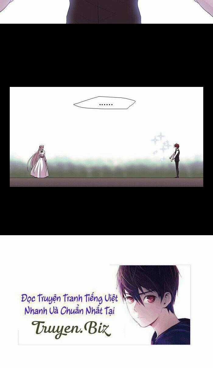 Black Haze Chapter 218 trang 35