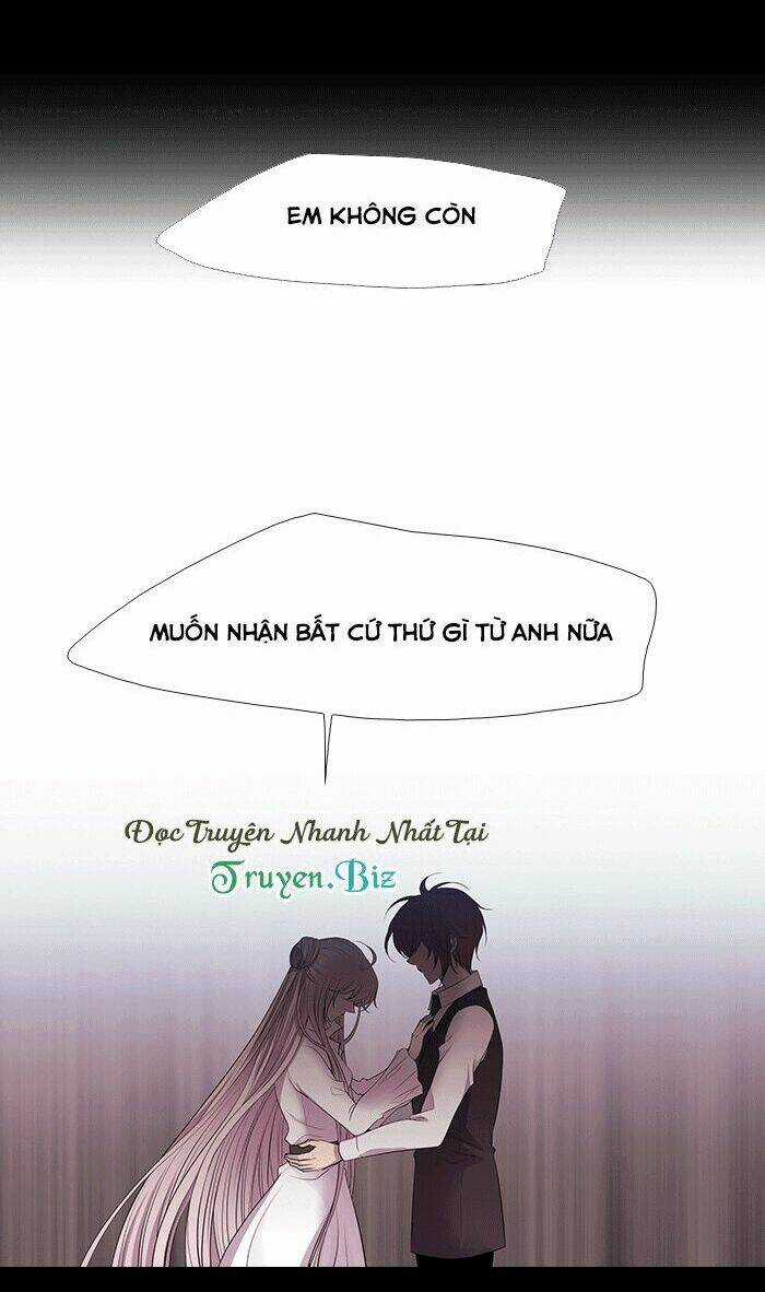 Black Haze Chapter 219 trang 11