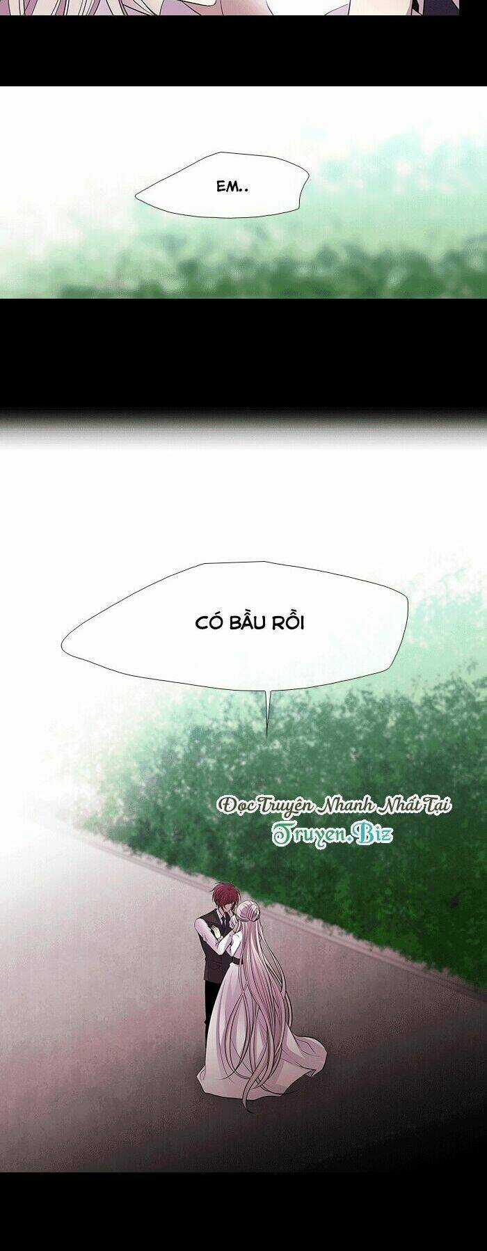 Black Haze Chapter 219 trang 13