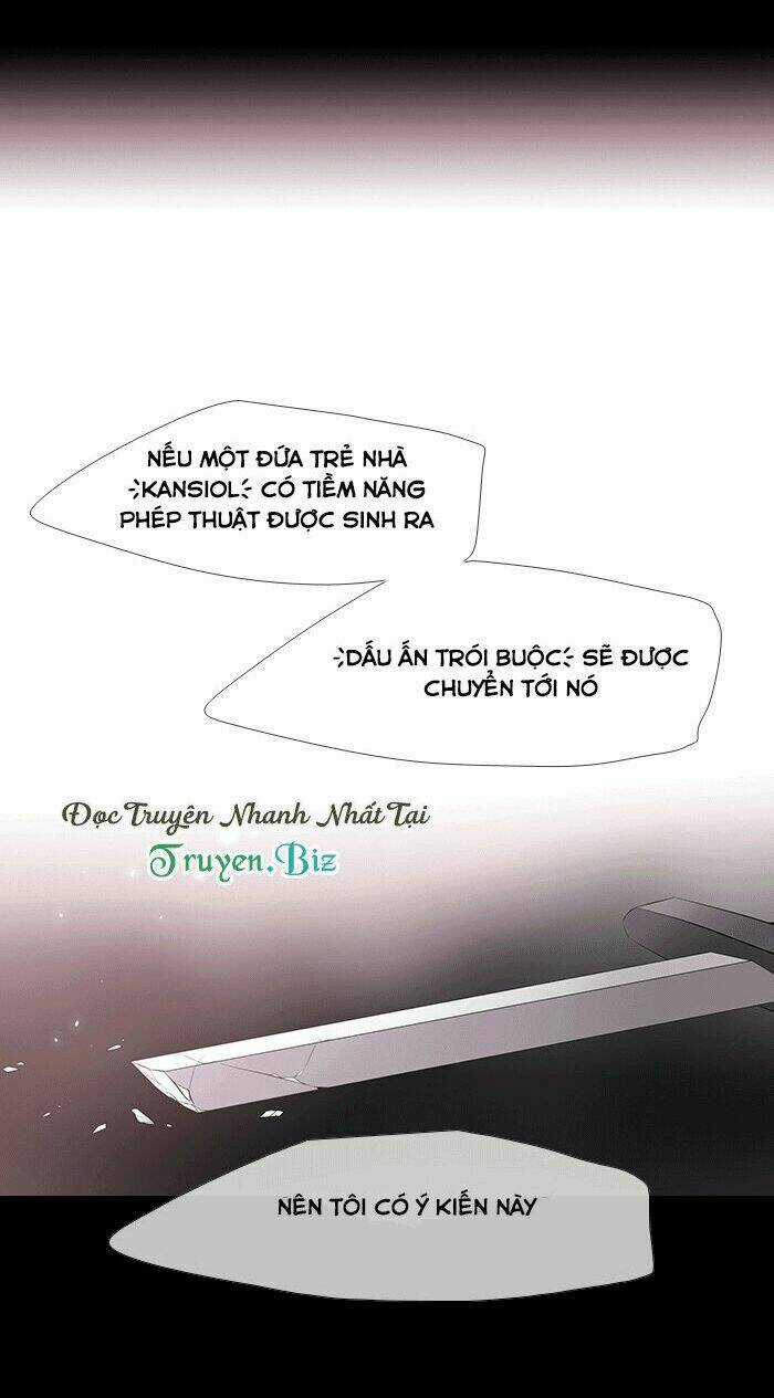 Black Haze Chapter 219 trang 16