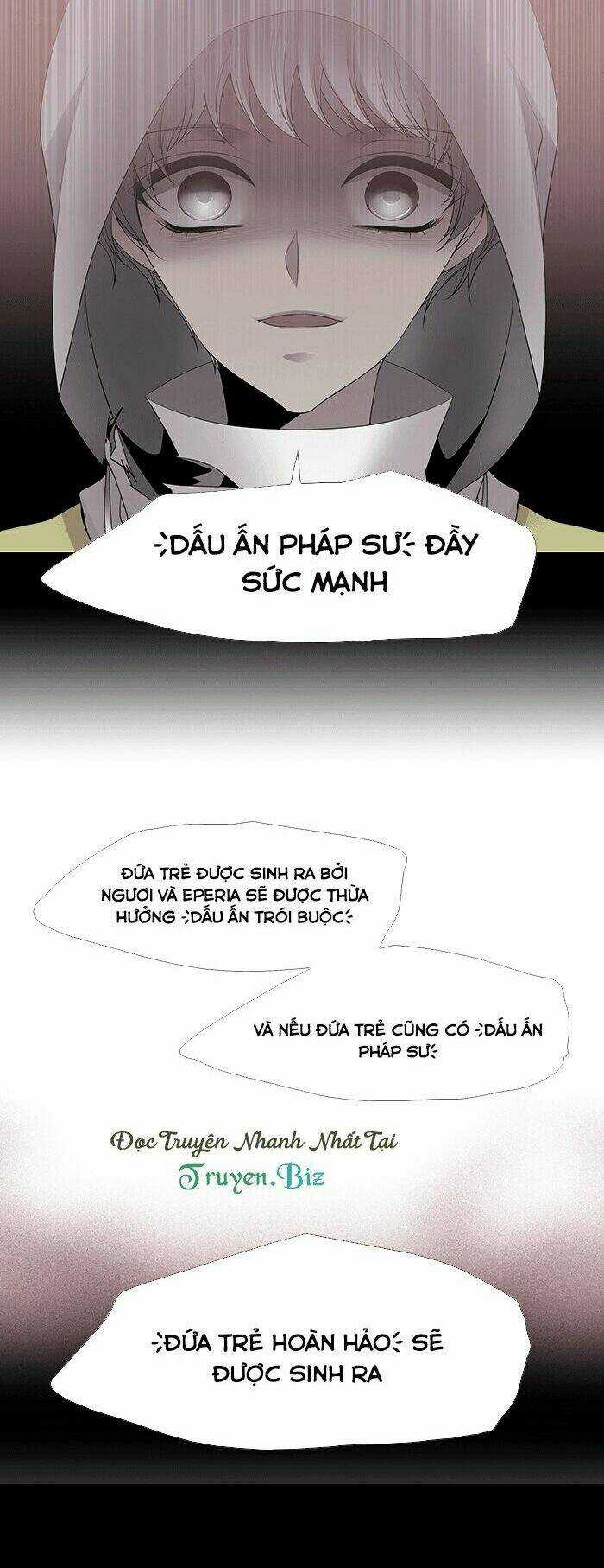 Black Haze Chapter 219 trang 18