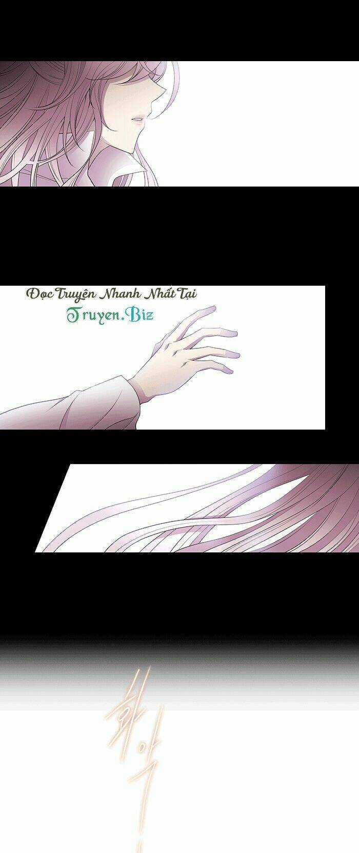 Black Haze Chapter 219 trang 2