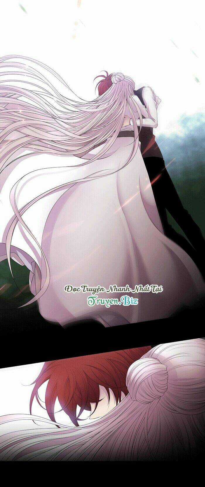 Black Haze Chapter 219 trang 3