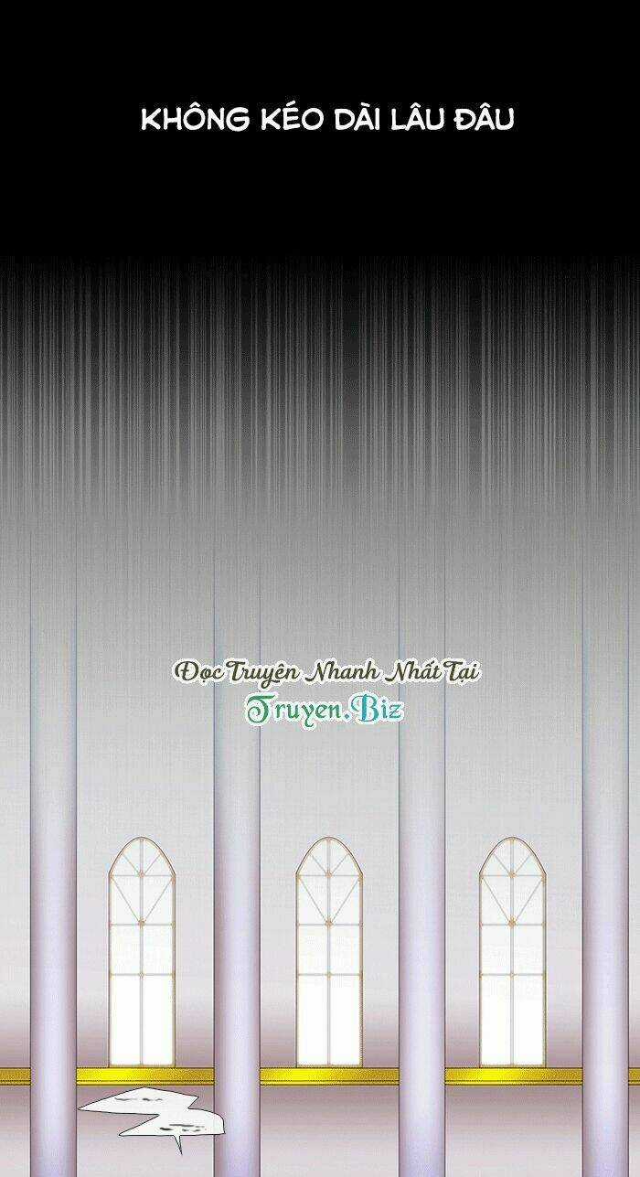 Black Haze Chapter 219 trang 31