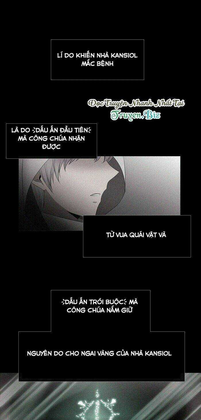 Black Haze Chapter 219 trang 4