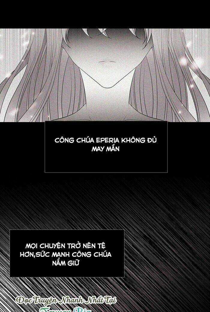 Black Haze Chapter 219 trang 6