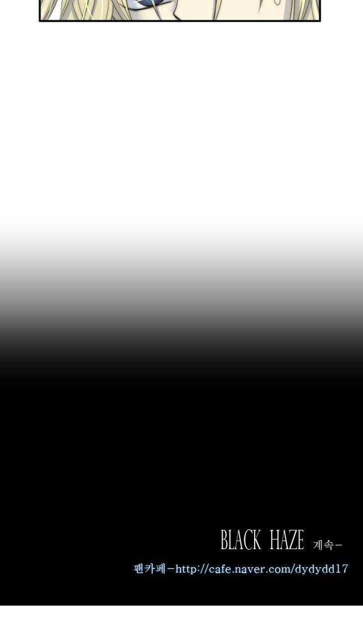 Black Haze Chapter 22 trang 33