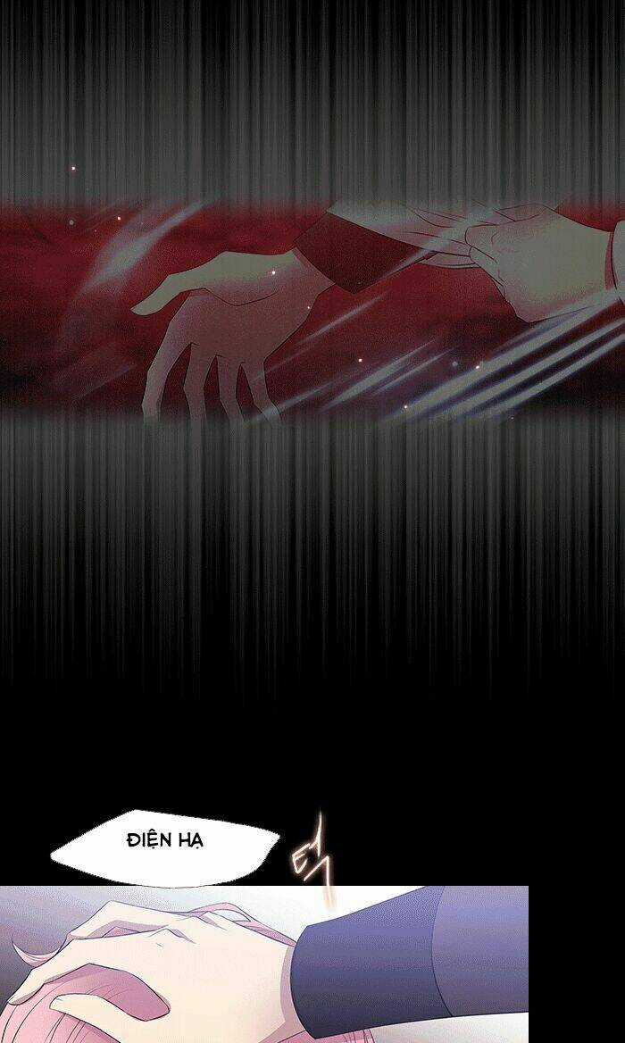 Black Haze Chapter 220 trang 13